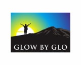 https://www.logocontest.com/public/logoimage/1572985462Glow by Glo Logo 7.jpg